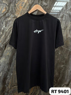 PLAYERA CALIDAD TURCA
