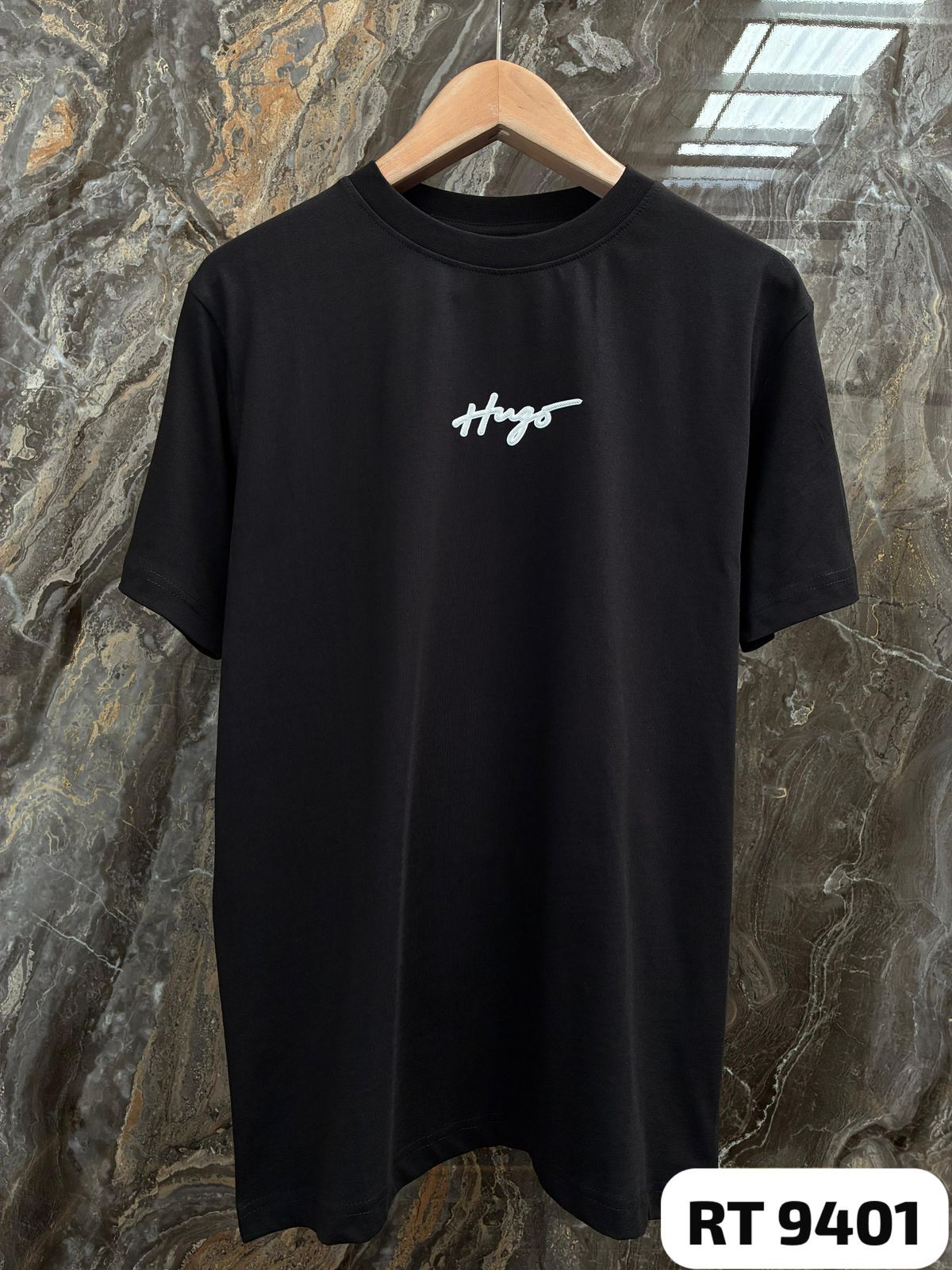 PLAYERA CALIDAD TURCA
