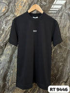 PLAYERA CALIDAD TURCA