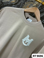PLAYERA CALIDAD TURCA