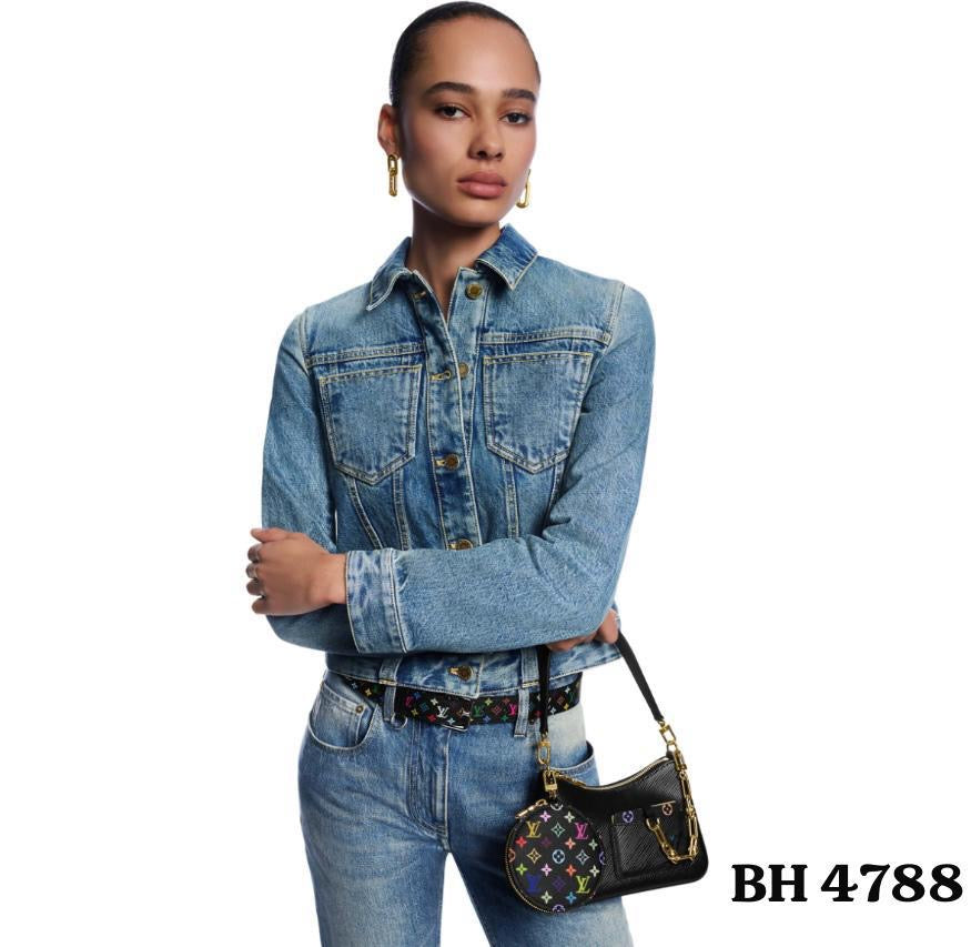 Bolso HIGH QUALITY