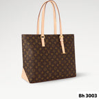 BOLSO HIGH QUALITY