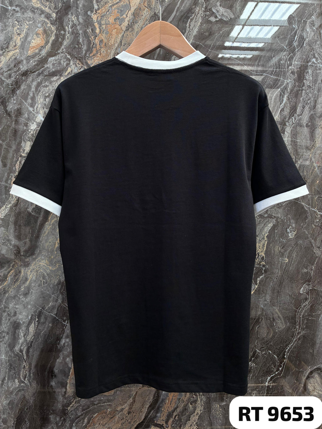 PLAYERA LA MEJOR CALIDAD