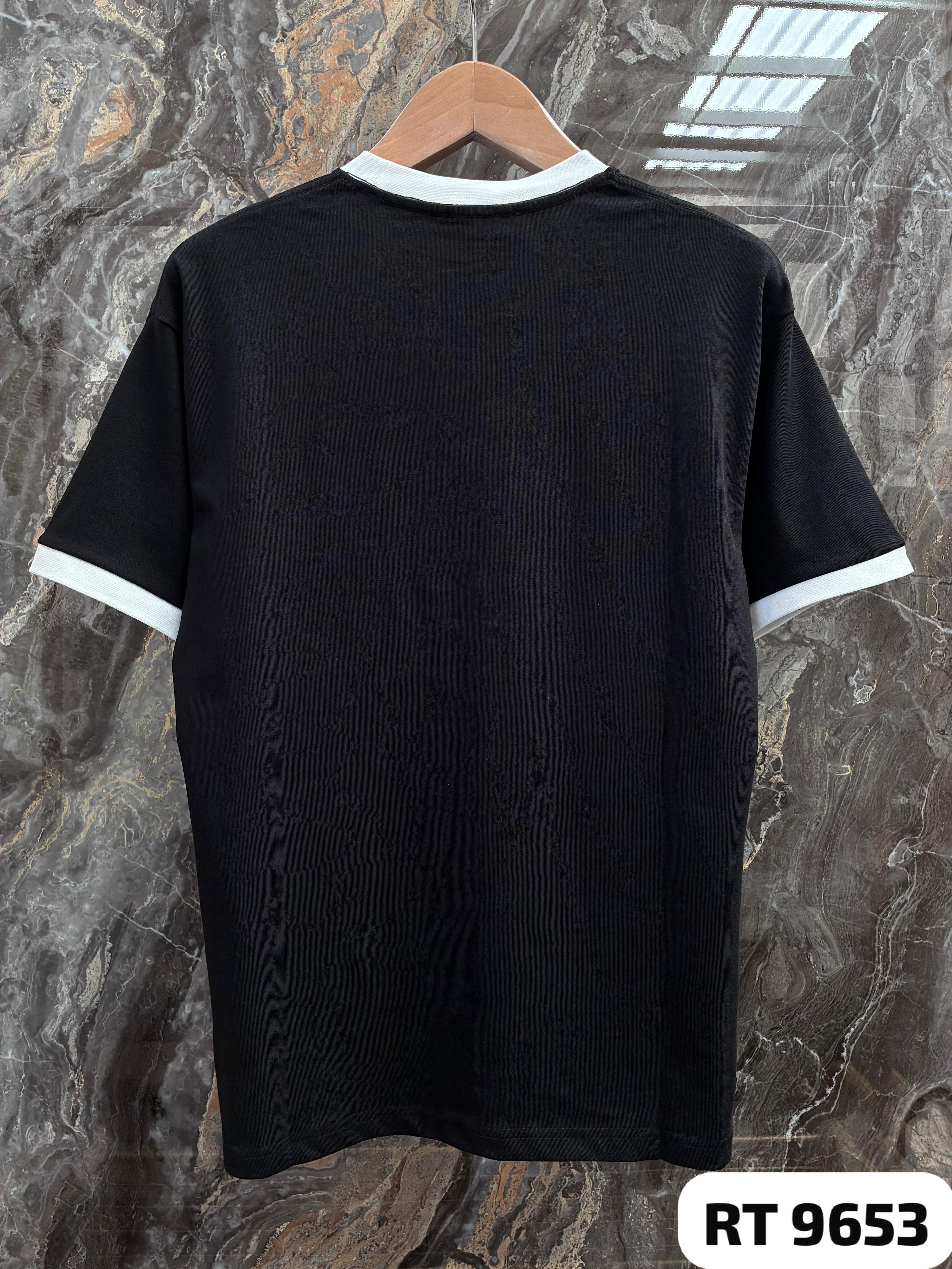 PLAYERA LA MEJOR CALIDAD