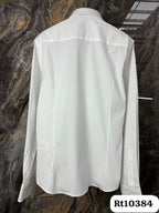 CAMISA CALIDAD TURCA