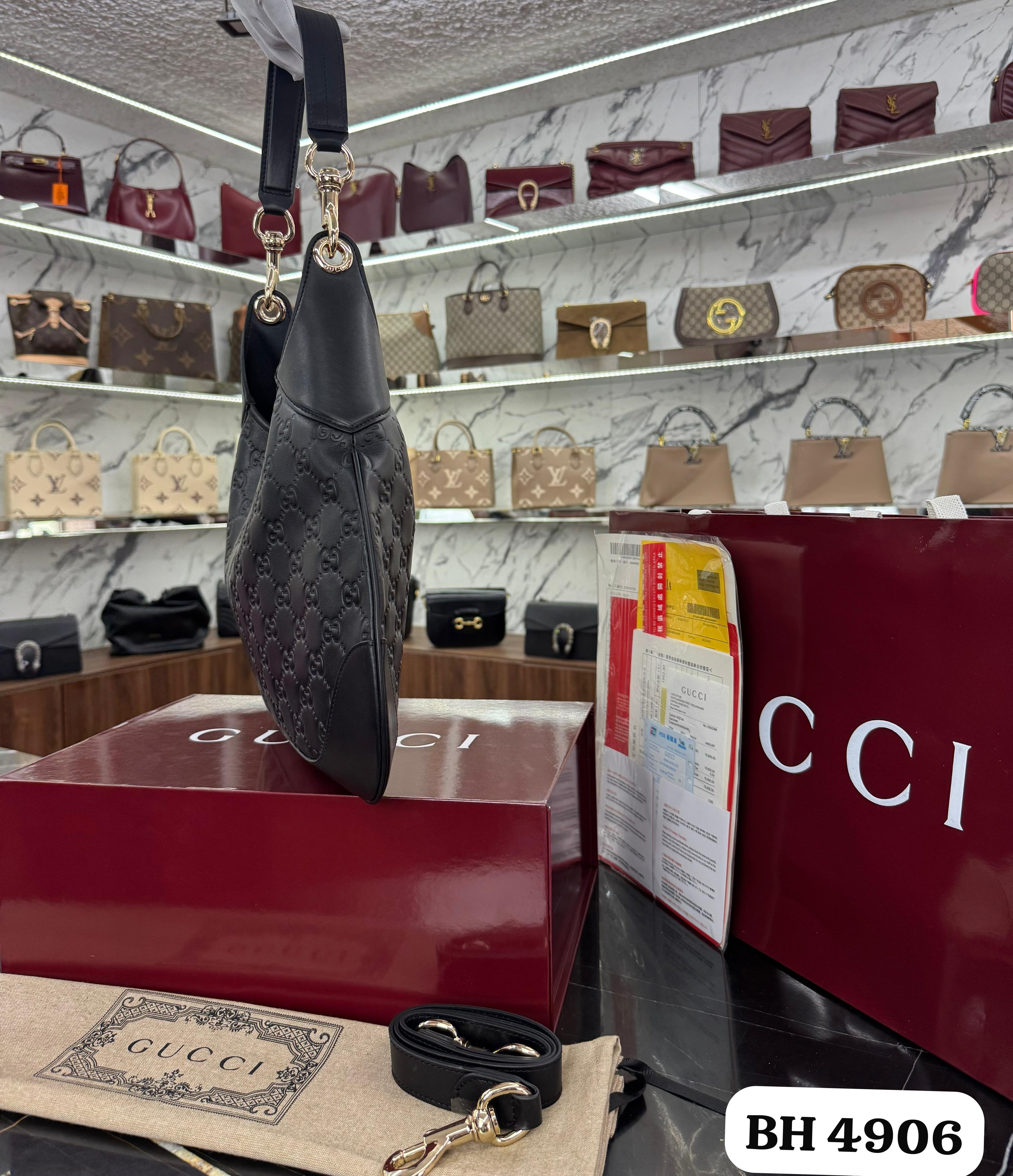 Bolso HIGH QUALITY