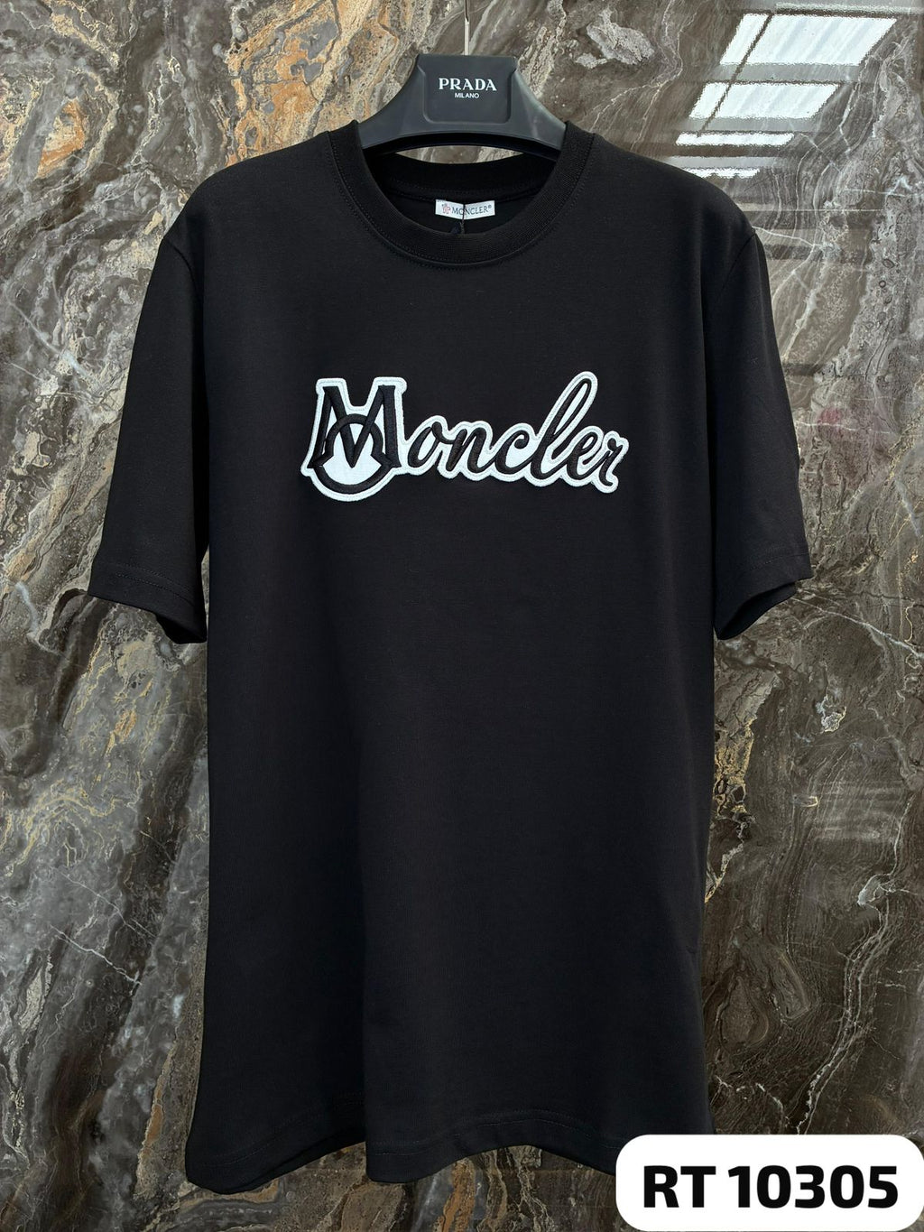 PLAYERA CALIDAD TURCA
