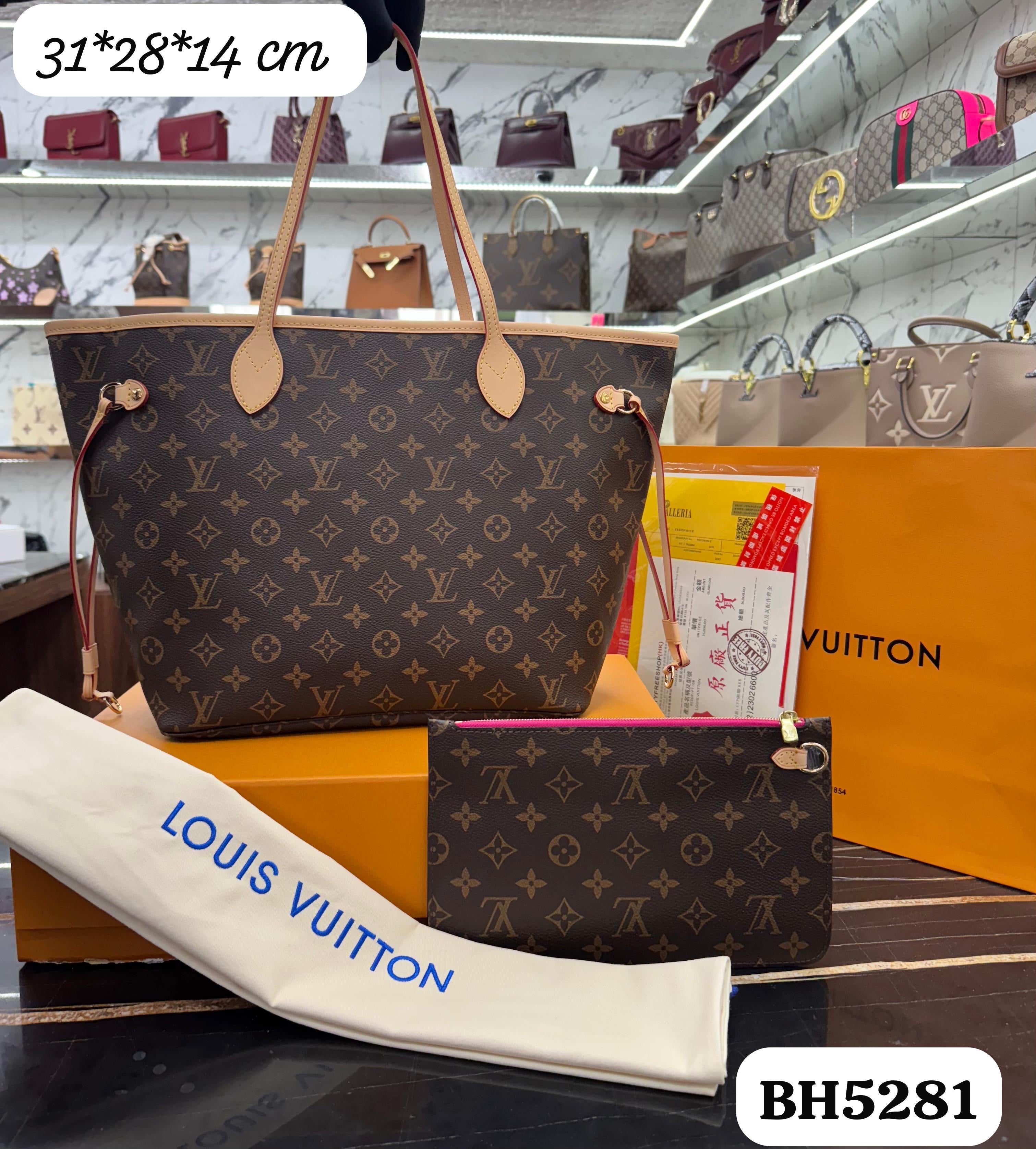 Bolso calidad G5