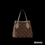 BOLSO 1.1