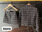 Conjunto calidad top