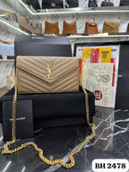 Bolso calidad G5