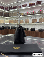 Bolso 1.1