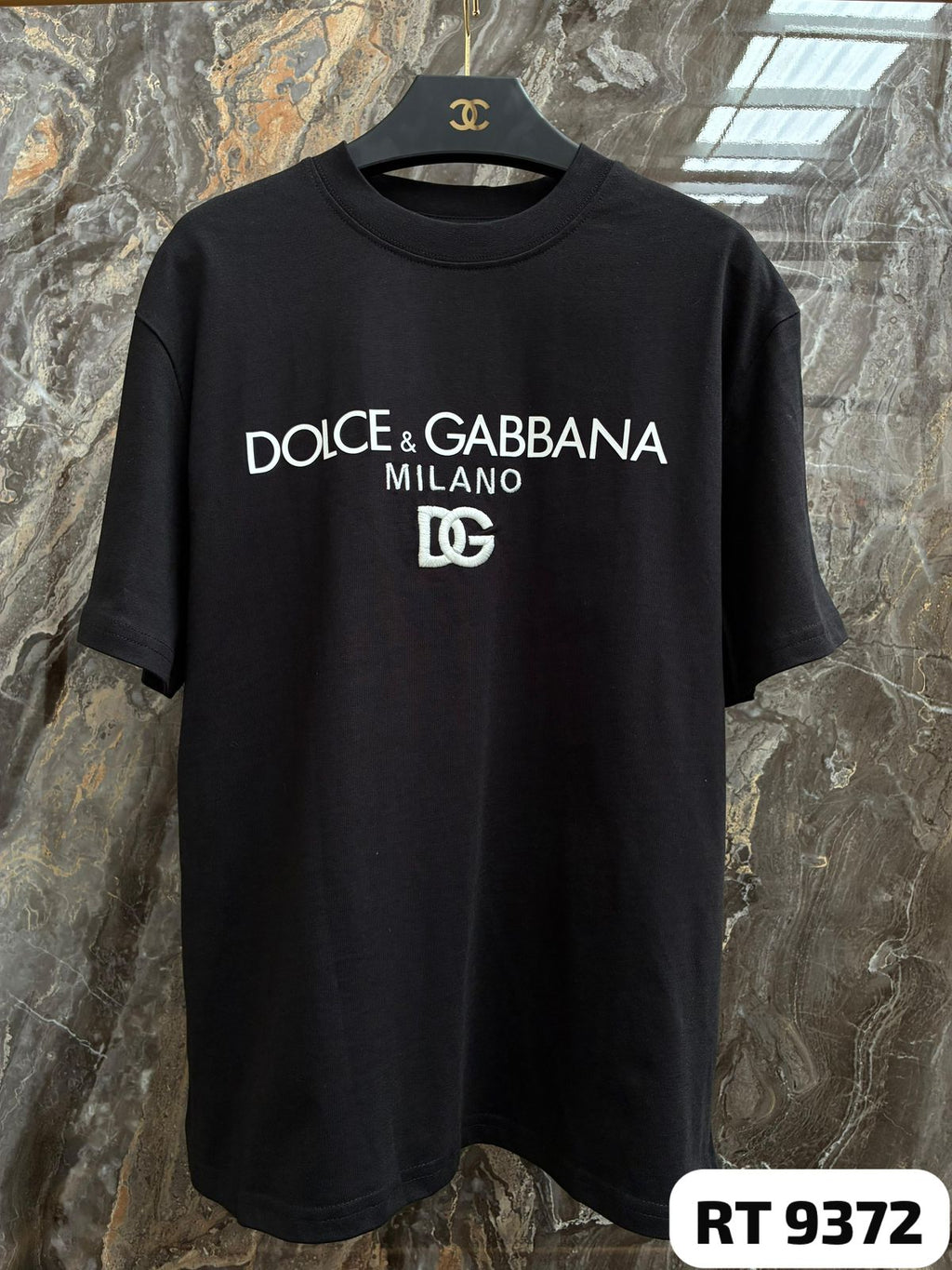 PLAYERA CALIDAD TURCA