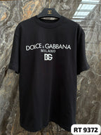 PLAYERA CALIDAD TURCA