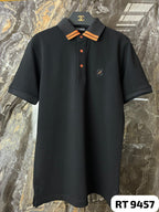 PLAYERA LA MEJOR CALIDAD