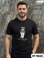 PLAYERA LA MEJOR CALIDAD