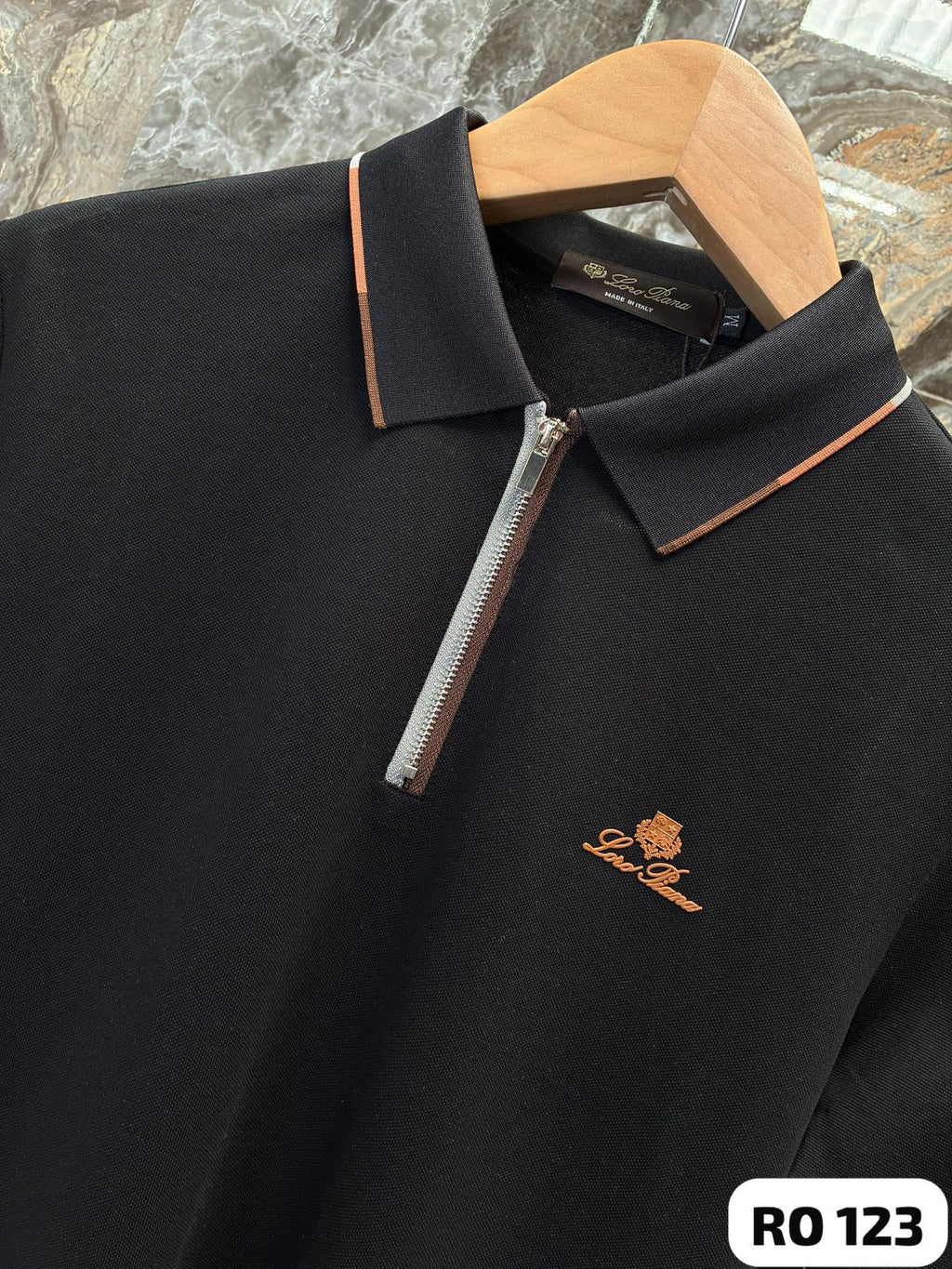PLAYERA LA MEJOR CALIDAD