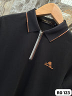 PLAYERA LA MEJOR CALIDAD