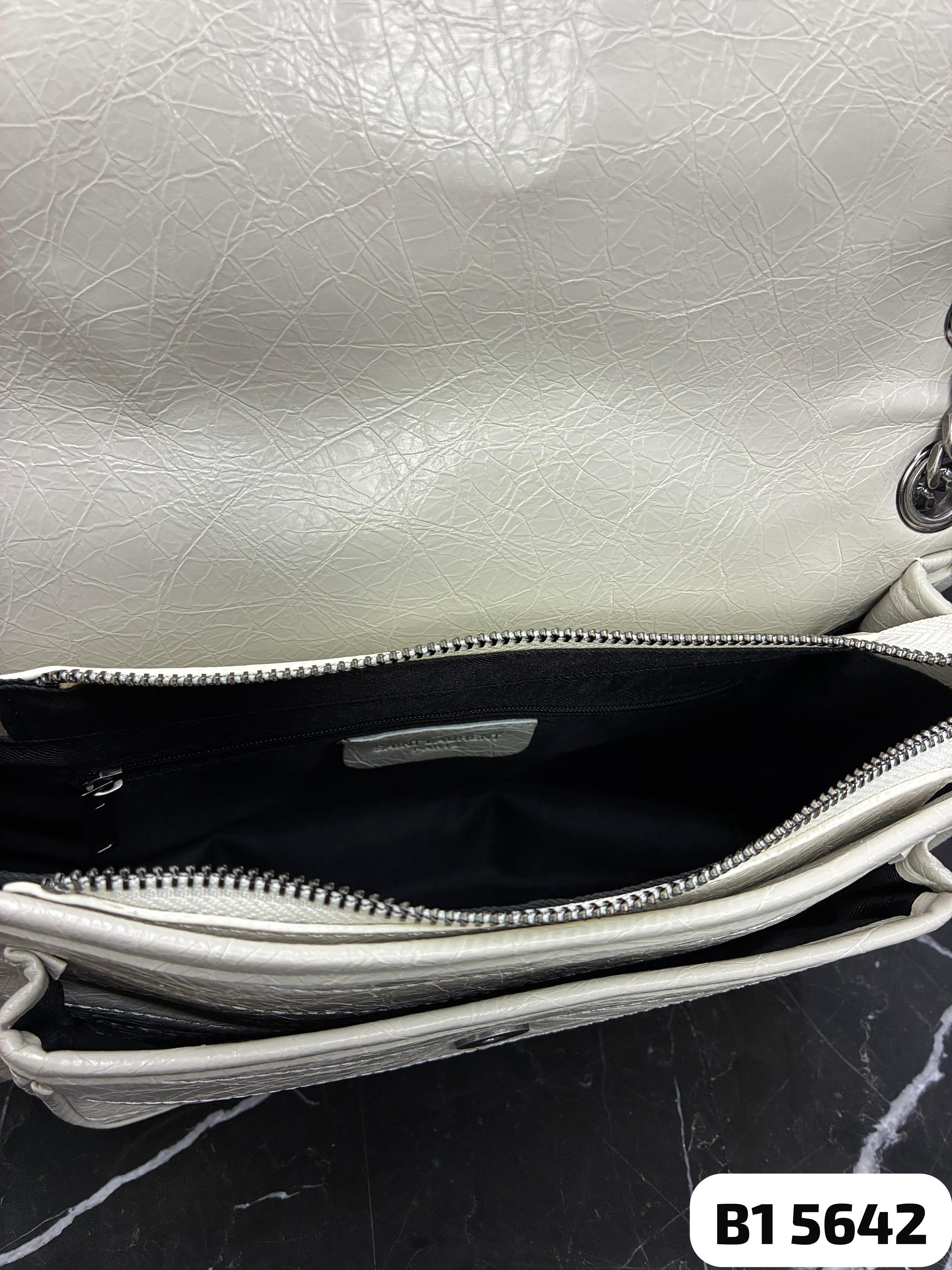 Bolso calidad 1.1