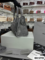 Bolso calidad G5
