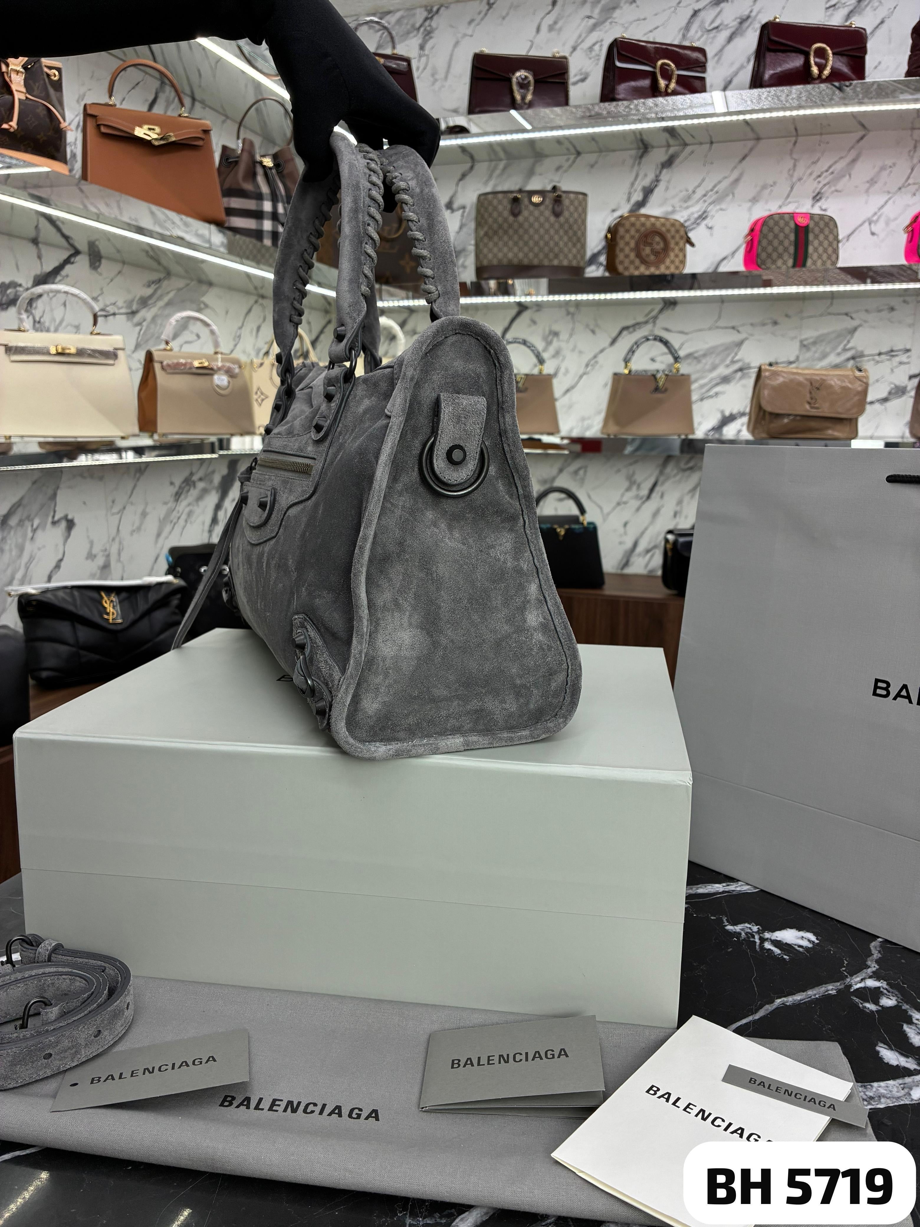 Bolso calidad G5