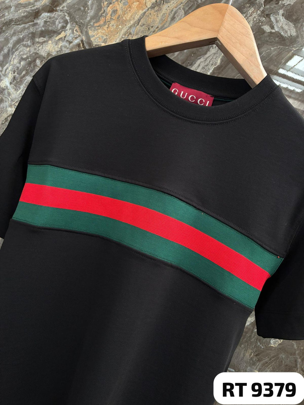 PLAYERA CALIDAD TURCA