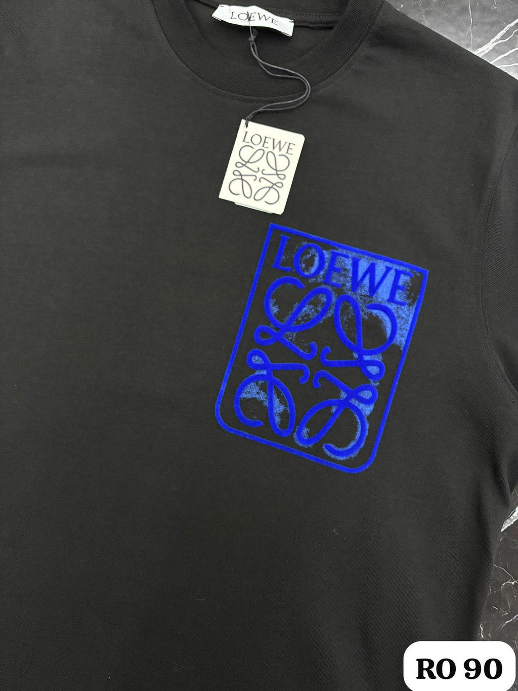 PLAYERA LA MEJOR CALIDAD