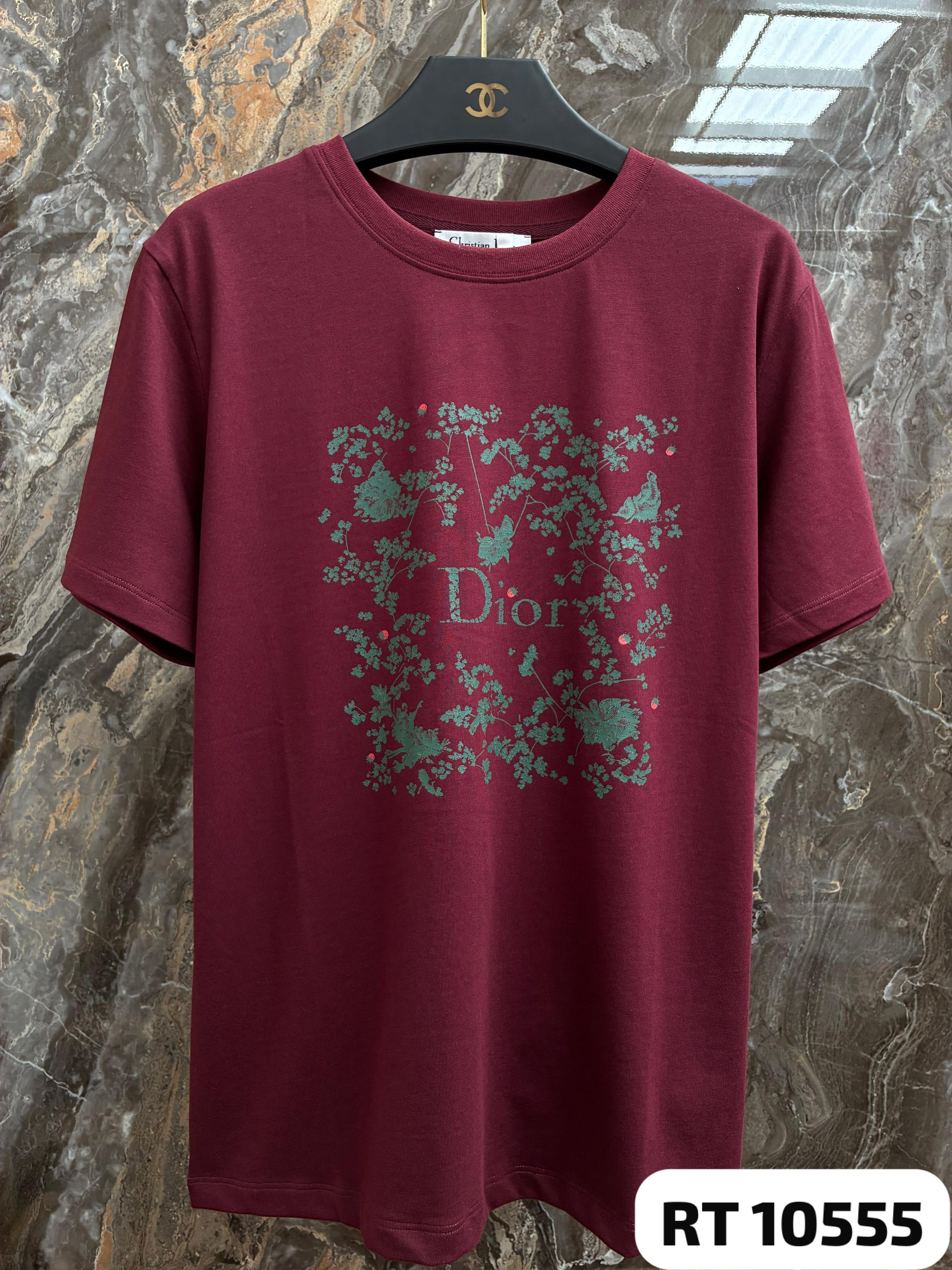 PLAYERA CALIDAD TOP
