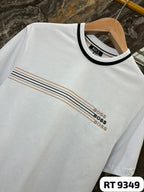PLAYERA CALIDAD TURCA