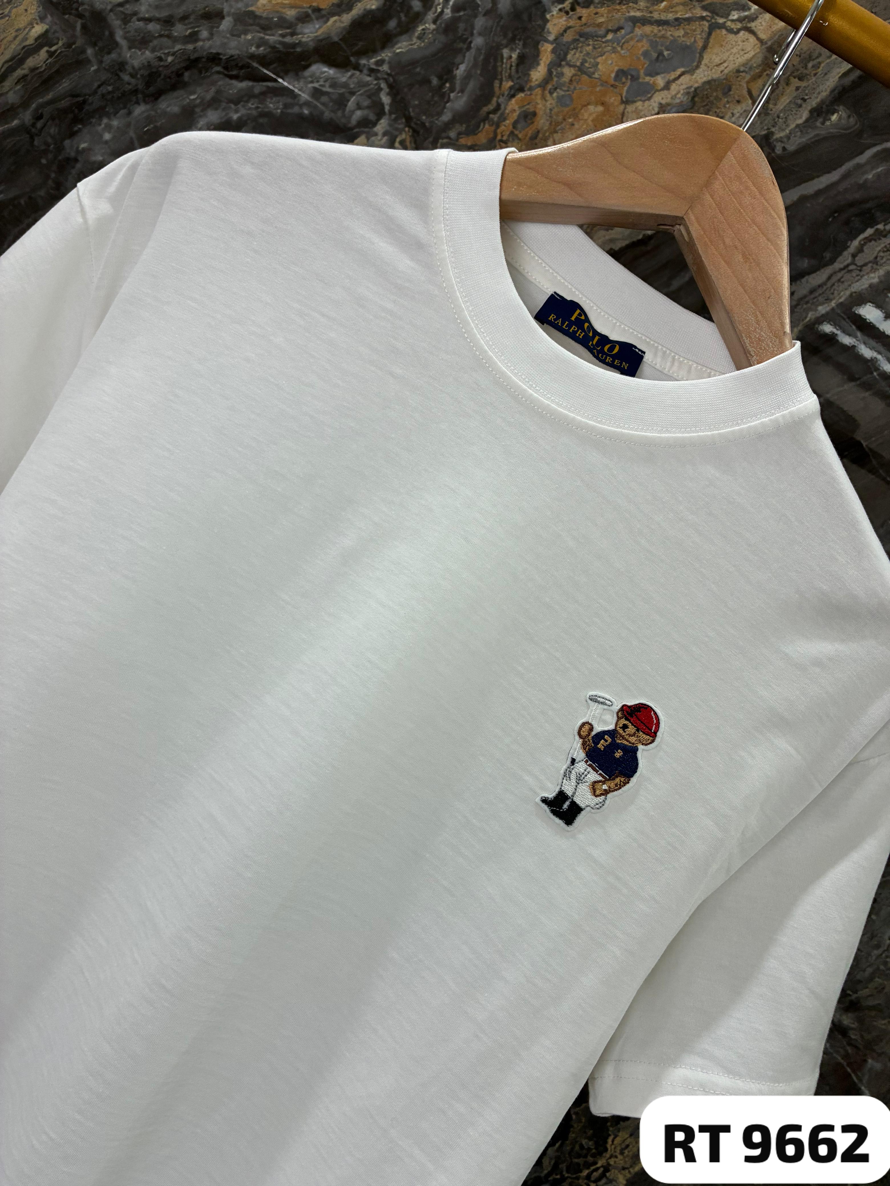 PLAYERA LA MEJOR CALIDAD