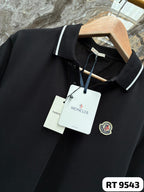 PLAYERA CALIDAD TURCA