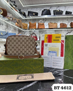 Bolso calidad G5