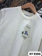 PLAYERA CALIDAD TURCA