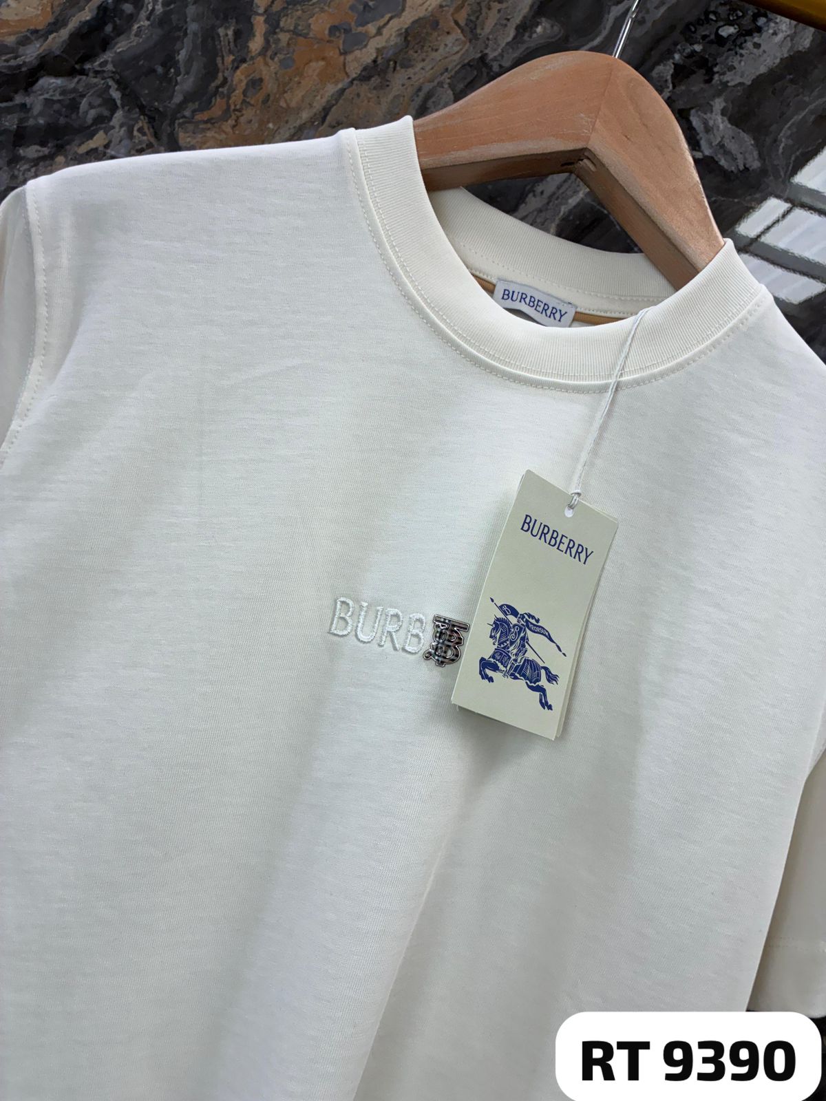 PLAYERA CALIDAD TURCA