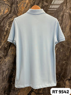 PLAYERA CALIDAD TURCA