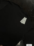 Playera calidad Turca