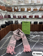 Pashmina calidad Top