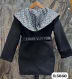 Gabardina calidad Top