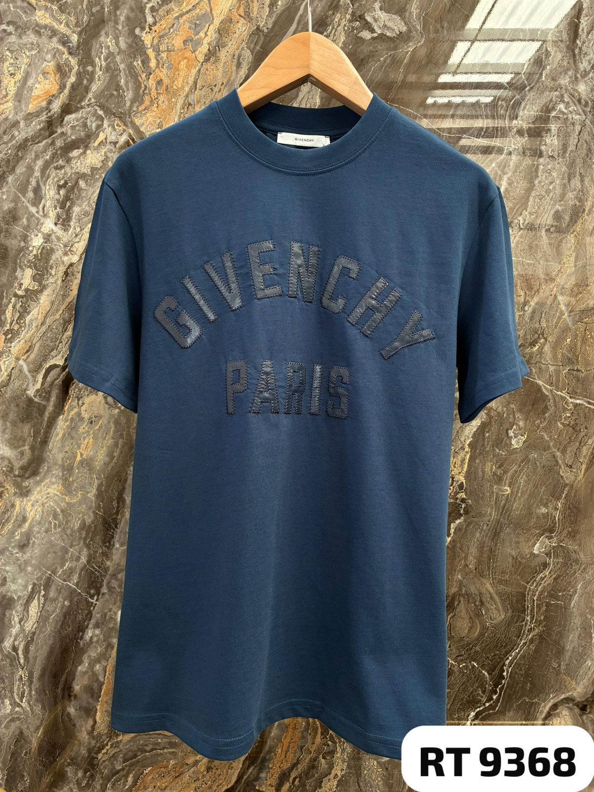 PLAYERA CALIDAD TURCA