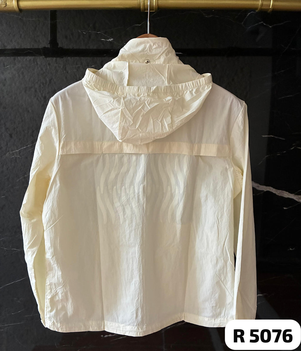 Sudadera calidad Top
