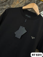 PLAYERA CALIDAD TURCA