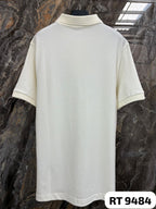 PLAYERA CALIDAD TURCA