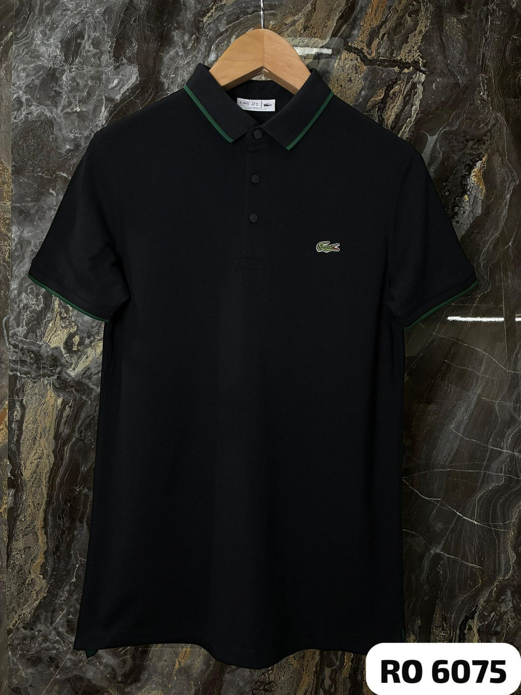 PLAYERA LA MEJOR CALIDAD