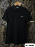 PLAYERA LA MEJOR CALIDAD