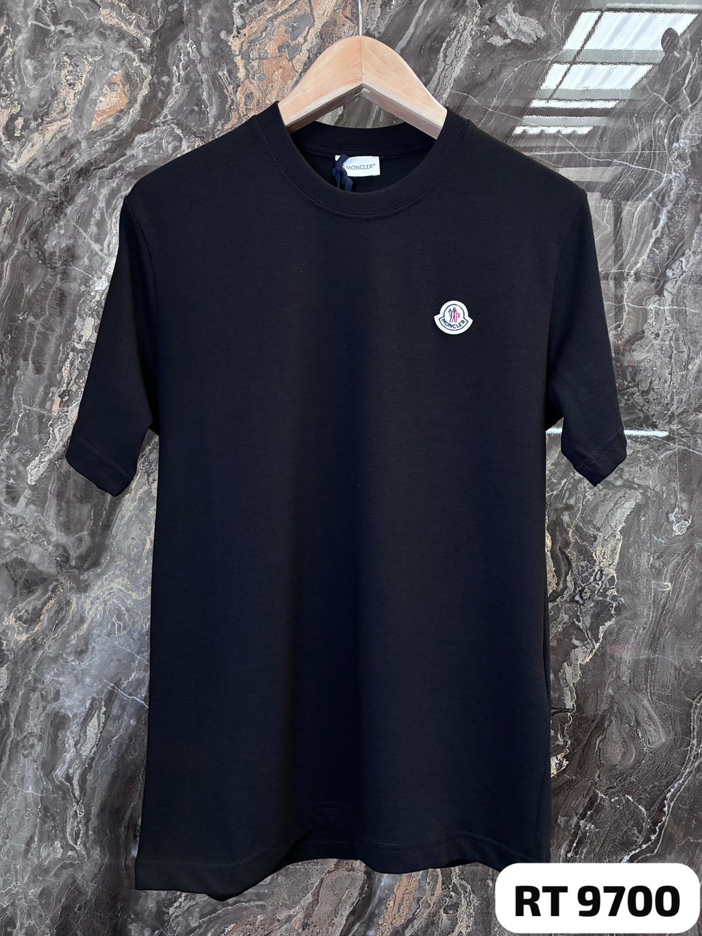 PLAYERA LA MEJOR CALIDAD
