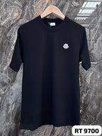 PLAYERA LA MEJOR CALIDAD