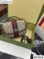Bolso calidad Top