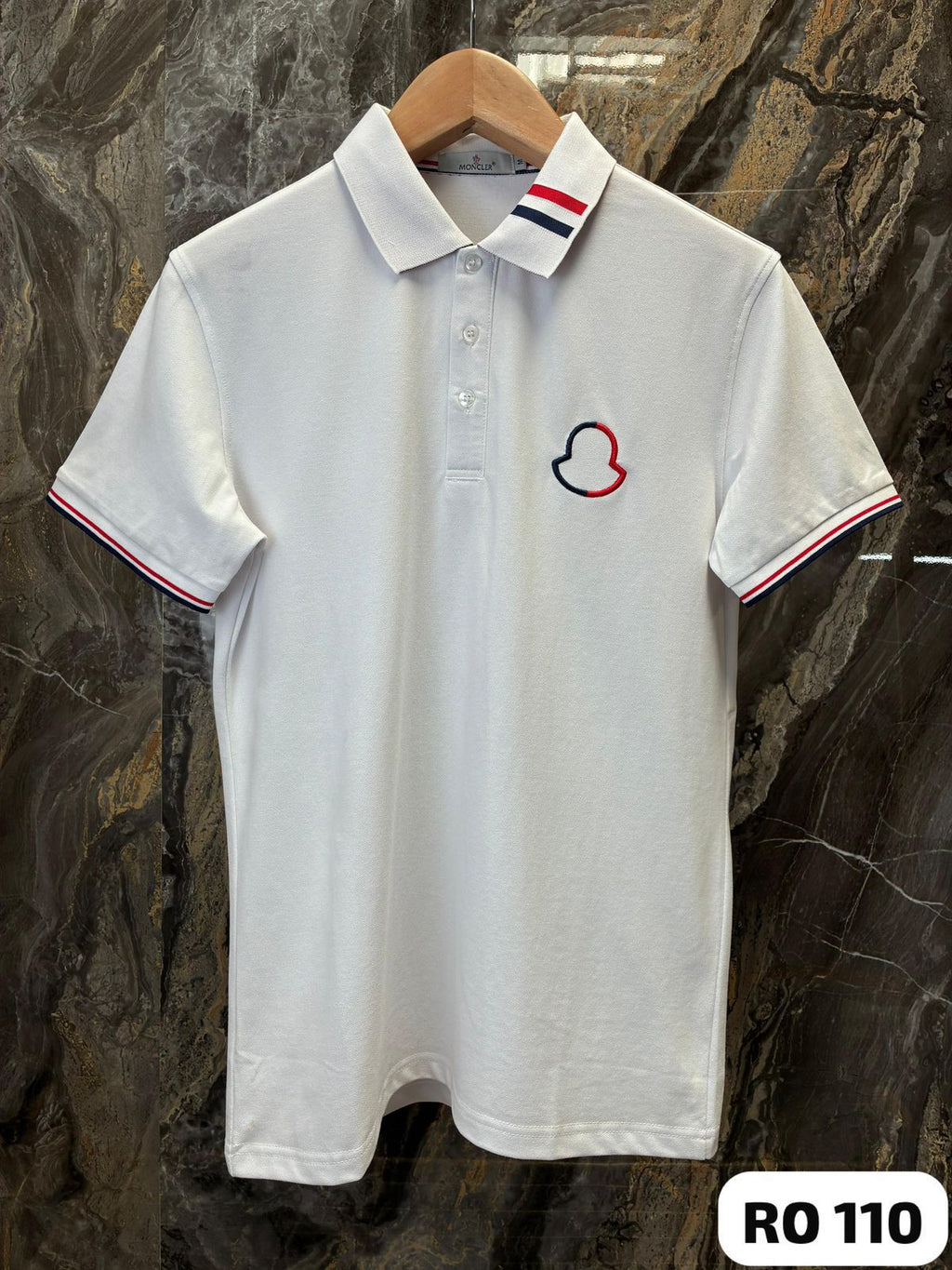 PLAYERA LA MEJOR CALIDAD
