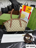 Bolso calidad Top