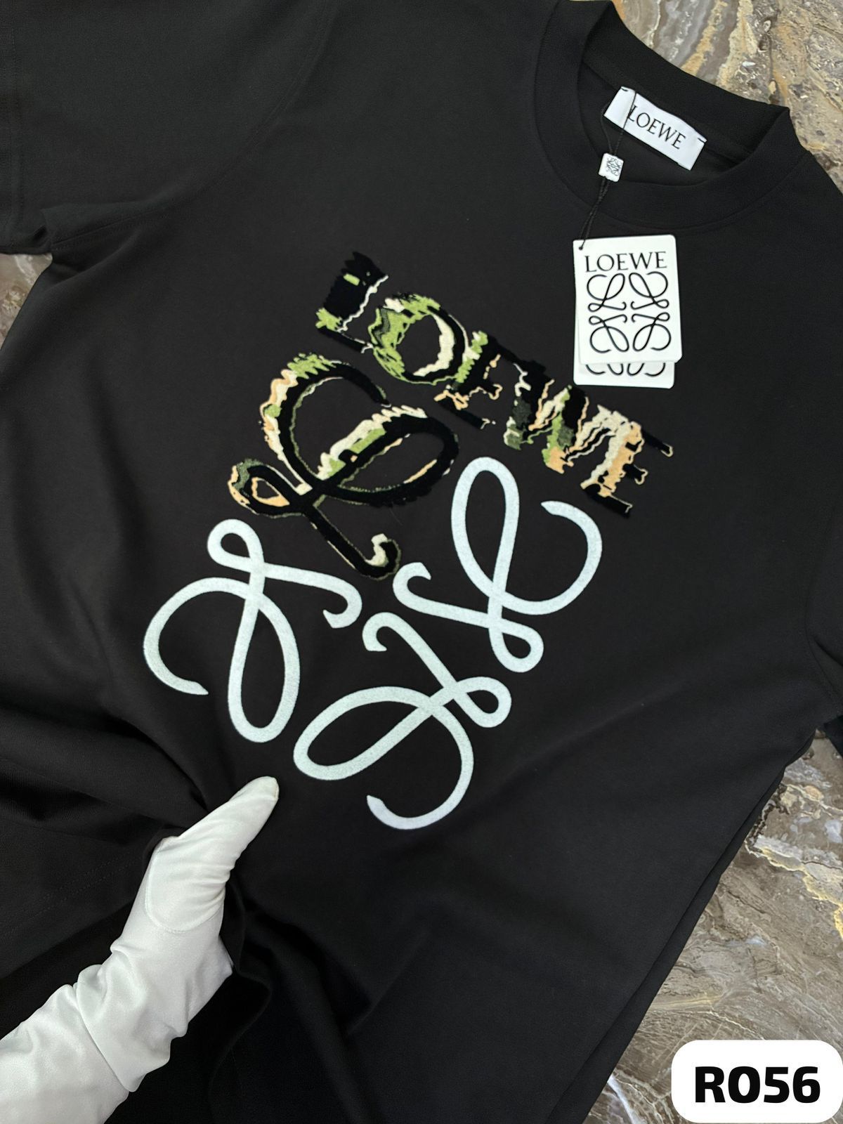 PLAYERA LA MEJOR CALIDAD